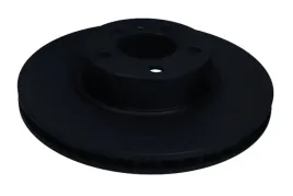 tarcza-ham-bmw-p-f25-x3-10-wysoko-naweglana-z-powloka-antykorozyjna