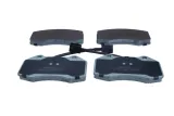 klocki-ham-alfa-p-mito-14-08-