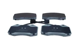 klocki-ham-alfa-p-mito-14-08-
