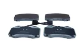 klocki-ham-alfa-p-mito-14-08-producent-czesci-quaro