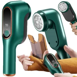 golarka-do-ubran-elektryczna-maszynka-akumulatorowa-nowoczesna-mocna