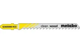 metabo-3-brzeszczoty-do-wyrzynarek-clean-wood-74-40-mm-623962000