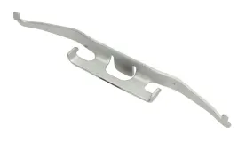 sprezyna-zacisku-hamulca-11-8116-0191-1-ate