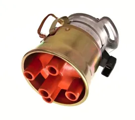 aparat-zaplonowy-vw-golf-iii