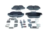 klocki-ham-citroen-t-c6