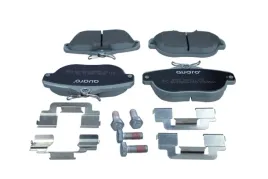 klocki-ham-citroen-t-c6
