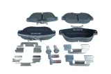klocki-ham-citroen-t-c6-producent-czesci-quaro