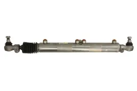 cylinder-hydrauliczny-wspomaganie-kierownicy-ks00001323-bos
