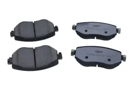 klocki-ham-renault-p-megane-12-tce-15-dci-15-quaro-silver-ceramic