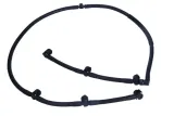 przewod-przeleowy-db-s-klasa-30d-11-