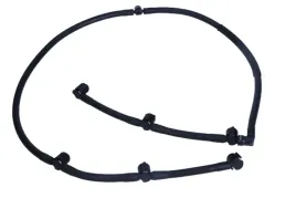 przewod-przeleowy-db-s-klasa-30d-11-