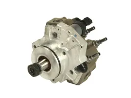 bosch-0-445-020-150-pompa-wysokiego-cisnienia