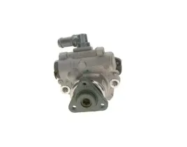 pompa-hydrauliczna-ukladu-kierowniczego-ks00000678-bos