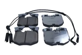 klocki-ham-bmw-p-5-g30-g31-7-g11-g12-quaro-silver-ceramic
