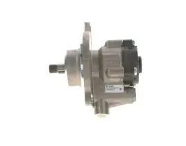 pompa-hydrauliczna-ukladu-kierowniczego-ks00000485-bos