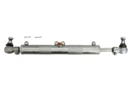 cylinder-hydrauliczny-wspomaganie-kierownicy-ks00003312-bos