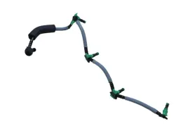 przewod-przelewowy-citroen-berlingo-16hdi-05-
