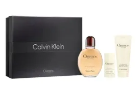 calvin-klein-ck-obsession-3-czesciowy-zestaw-meski