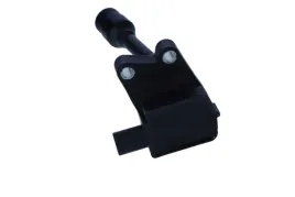 cewka-zaplonowa-ford-b-max-10-12-