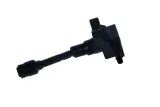 cewka-zaplonowa-ford-b-max-10-12-stan-nowy