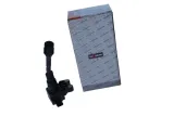 cewka-zaplonowa-ford-b-max-10-12-producent-czesci-maxgear