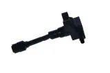 cewka-zaplonowa-ford-b-max-10-12-jakosc-czesci-zgodnie-z-gvo-p-zamiennik-o-jakosci-porownywalnej-do-oryginalu