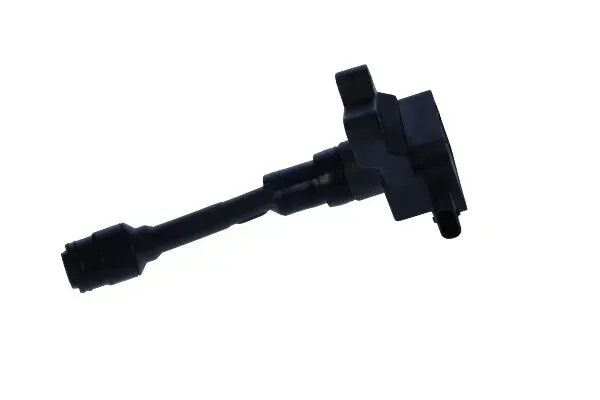 cewka-zaplonowa-ford-b-max-10-12-