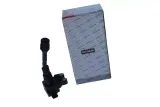 cewka-zaplonowa-ford-b-max-10-12-waga-z-opakowaniem-5-kg
