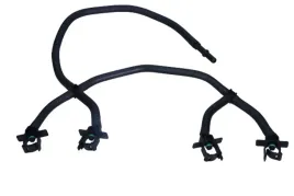 przewod-przelewowy-ford-mondeo-20-tdci-01-