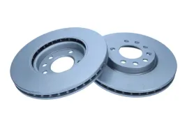tarcza-ham-opel-p-corsa-d-z-powloka-antykorozyjna