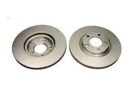 tarcza-ham-mazda-p-3-5-z-powloka-antykorozyjna