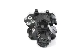 bosch-0-445-020-277-pompa-wysokiego-cisnienia