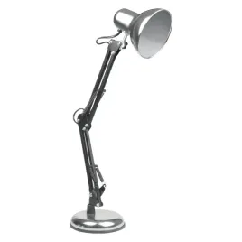lampka-biurkowa-skladana-e27-chrom