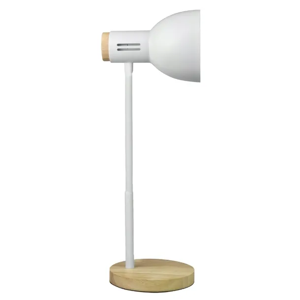 lampka-biurkowa-e27-biala-kolor-bialy