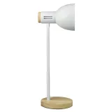 lampka-biurkowa-e27-biala-kolor-bialy