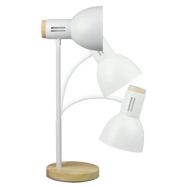 lampka-biurkowa-e27-biala-dlugosc-wysokosc-46-cm