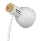 lampka-biurkowa-e27-biala-srednica-szerokosc-klosza-12-5-cm