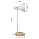 lampka-biurkowa-e27-biala-kolekcja-brak