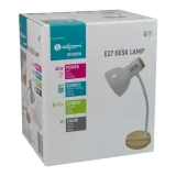 lampka-biurkowa-e27-biala-szerokosc-produktu-15-cm