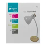 lampka-biurkowa-e27-biala-kod-producenta-dtl007w