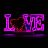 neon-led-love-biurkowy