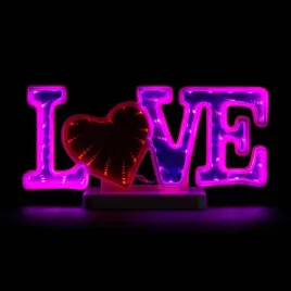 neon-led-love-biurkowy