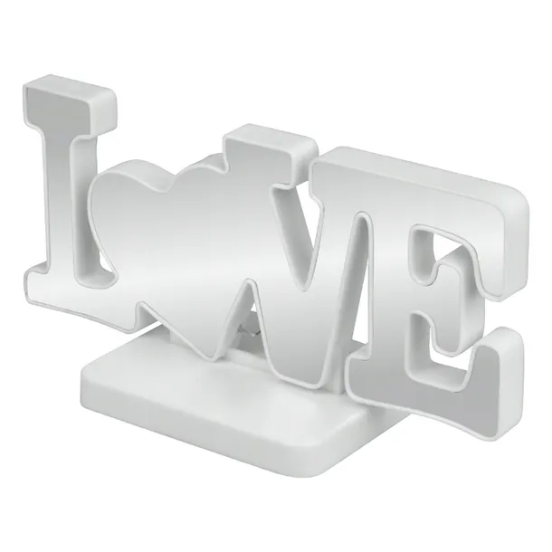 neon-led-love-biurkowy-plec-dziewczynki-unisex
