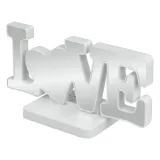 neon-led-love-biurkowy-plec-dziewczynki-unisex