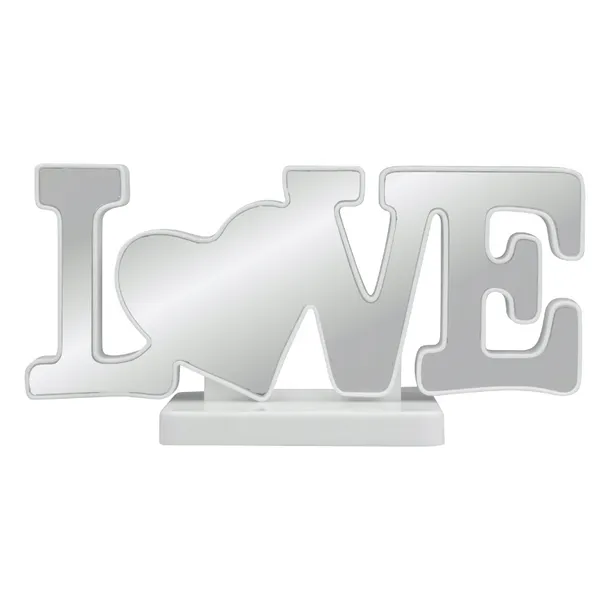 neon-led-love-biurkowy-rodzaj-gwintu-zintegrowane-zrodlo-led