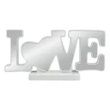 neon-led-love-biurkowy-rodzaj-gwintu-zintegrowane-zrodlo-led