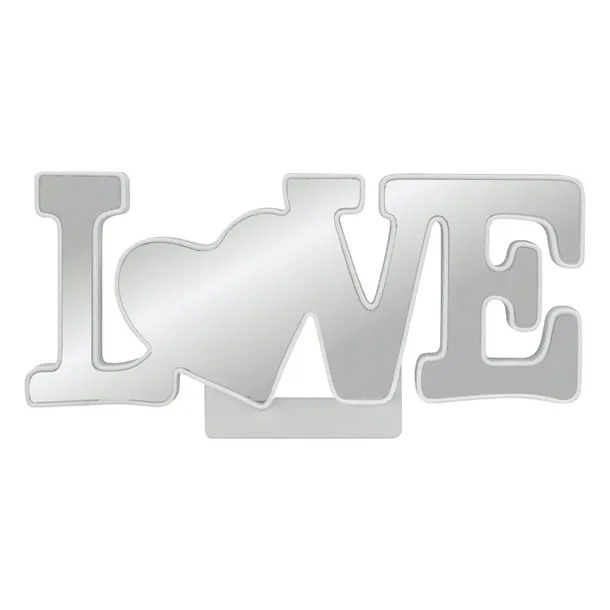 neon-led-love-biurkowy-dlugosc-wysokosc-20-cm