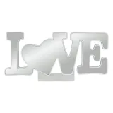 neon-led-love-biurkowy-dlugosc-wysokosc-20-cm