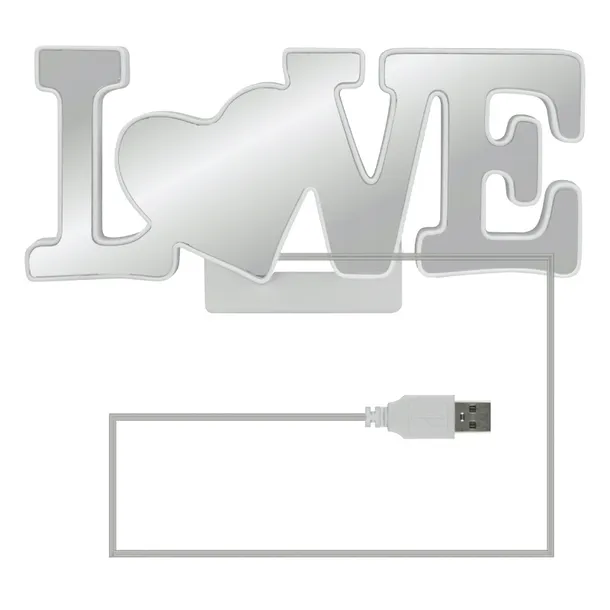 neon-led-love-biurkowy-zasilanie-usb