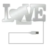 neon-led-love-biurkowy-zasilanie-usb
